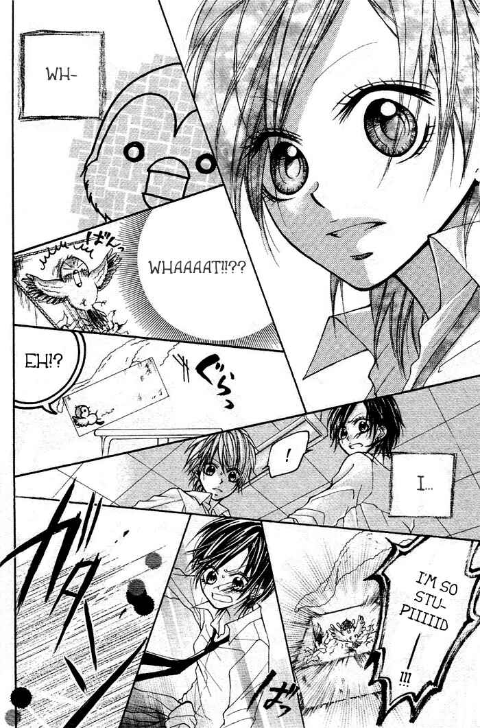 Page 30 Chapter Unknown_5d89 By Hero