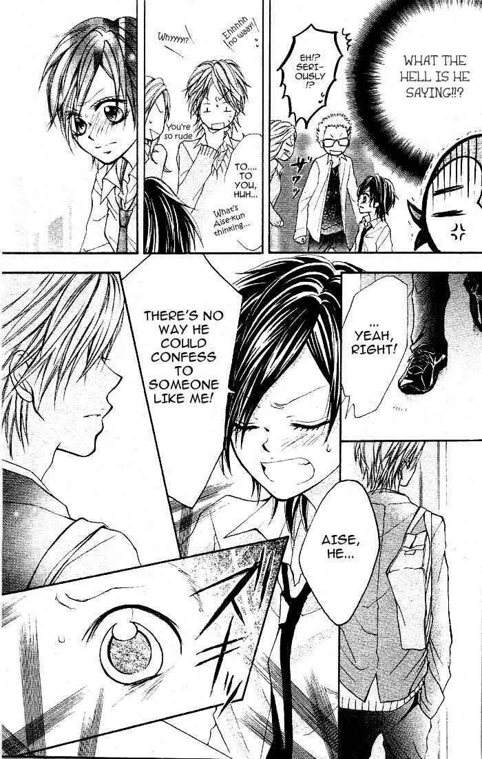 Page 37 Chapter Unknown_5d89 By Hero