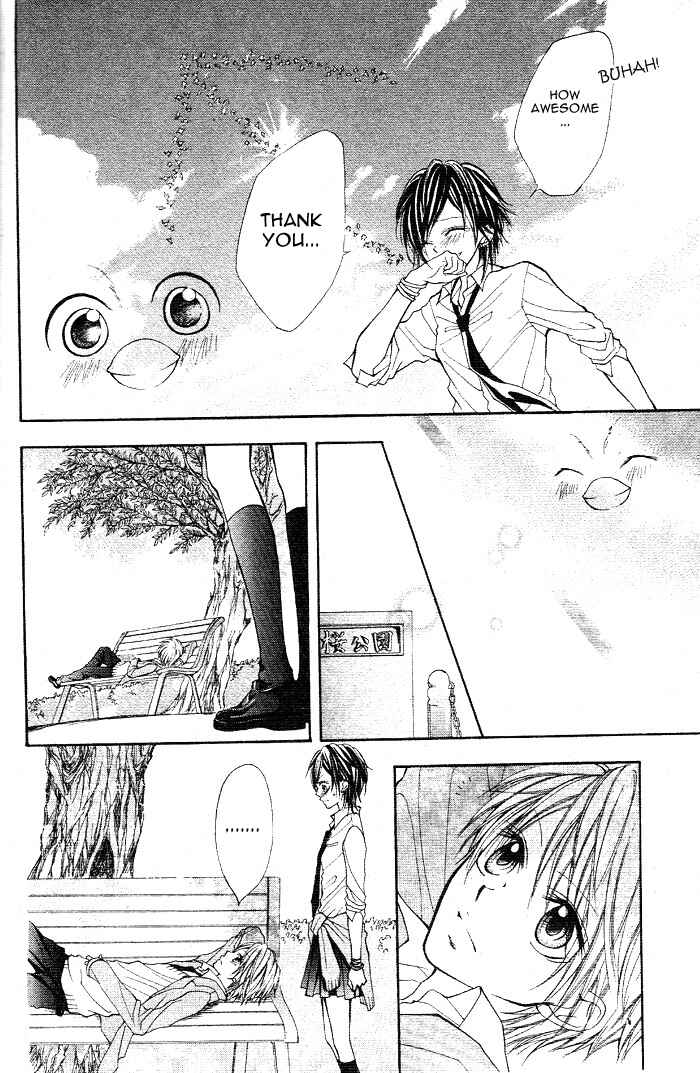 Page 43 Chapter Unknown_5d89 By Hero