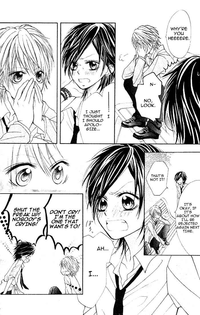 Page 44 Chapter Unknown_5d89 By Hero