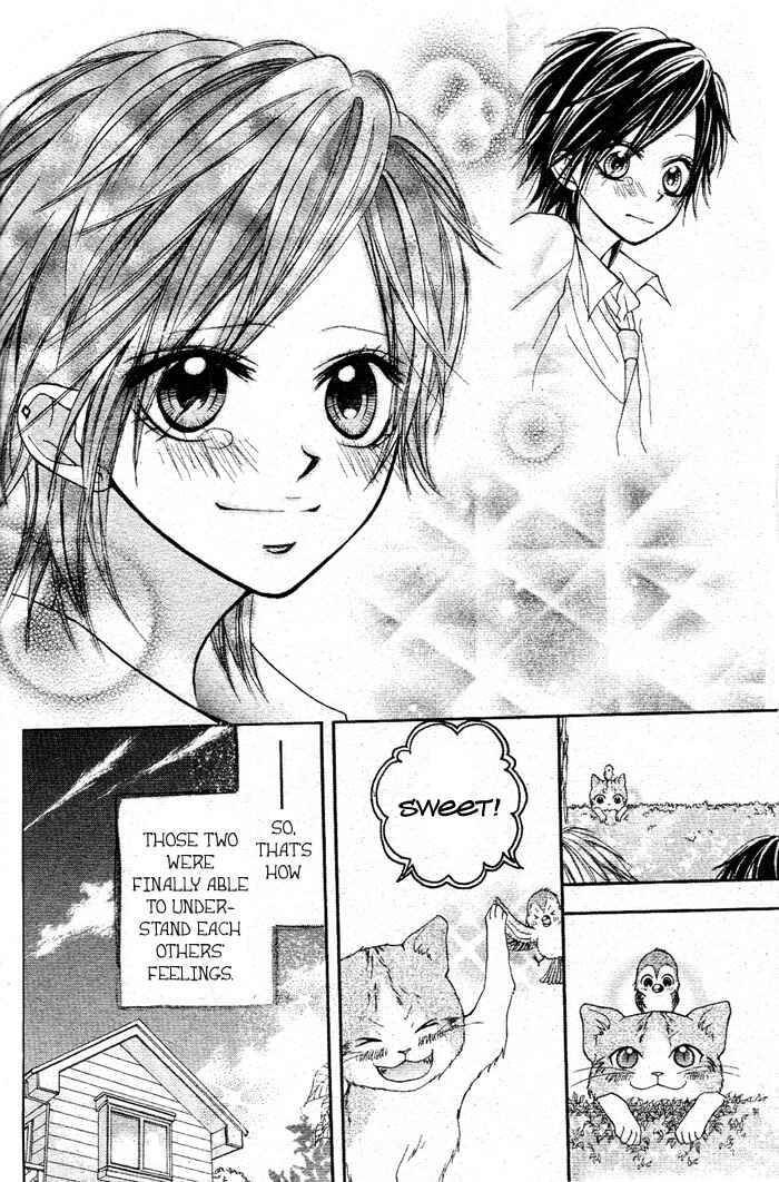 Page 47 Chapter Unknown_5d89 By Hero