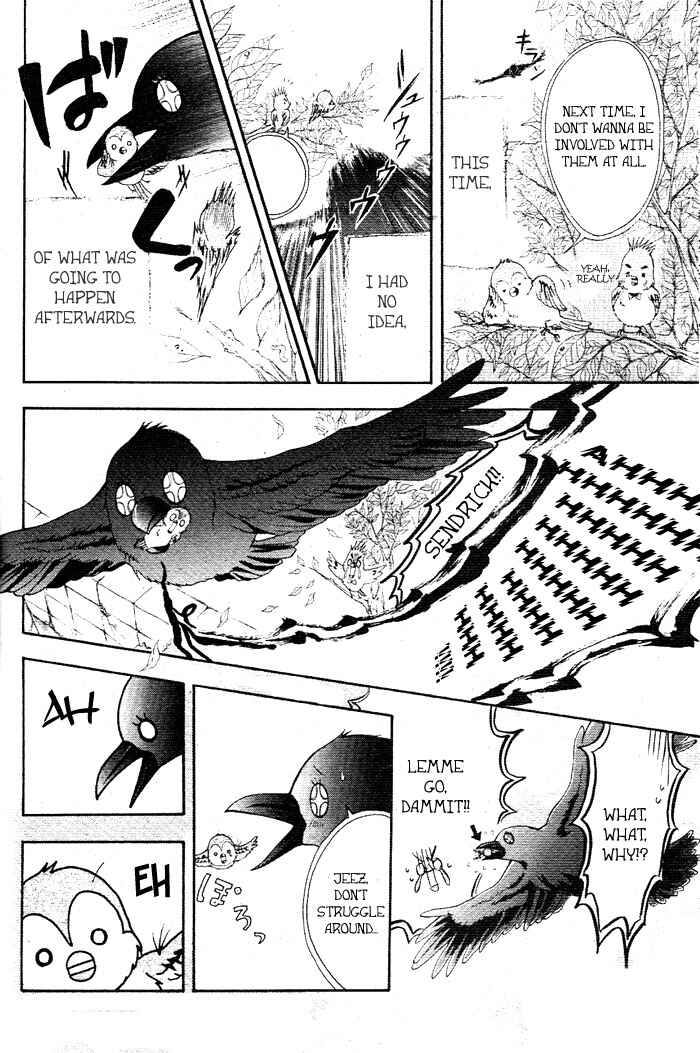 Page 8 Chapter Unknown_5d89 By Hero