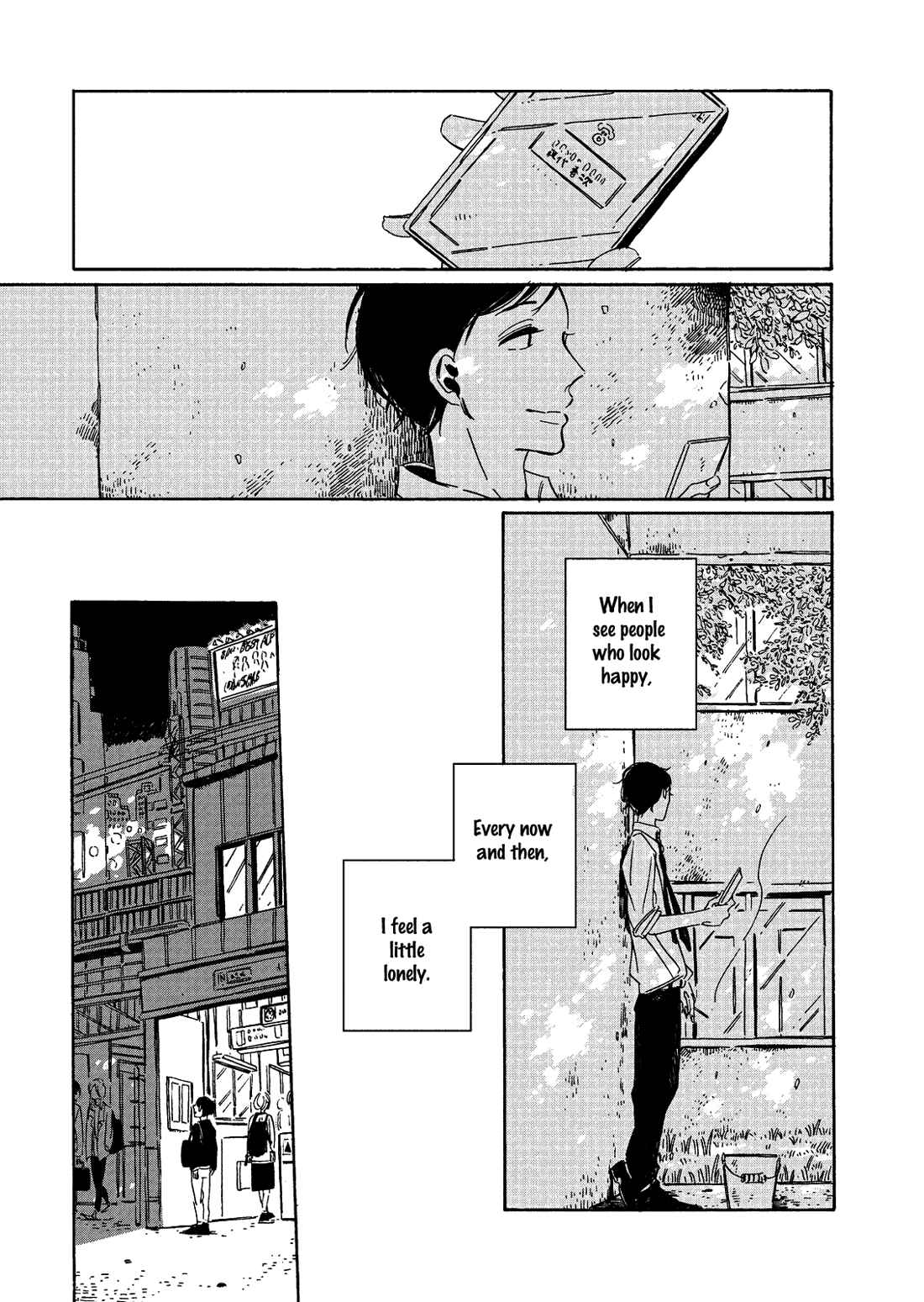 Page 12 Chapter 6.1 Labradorescence