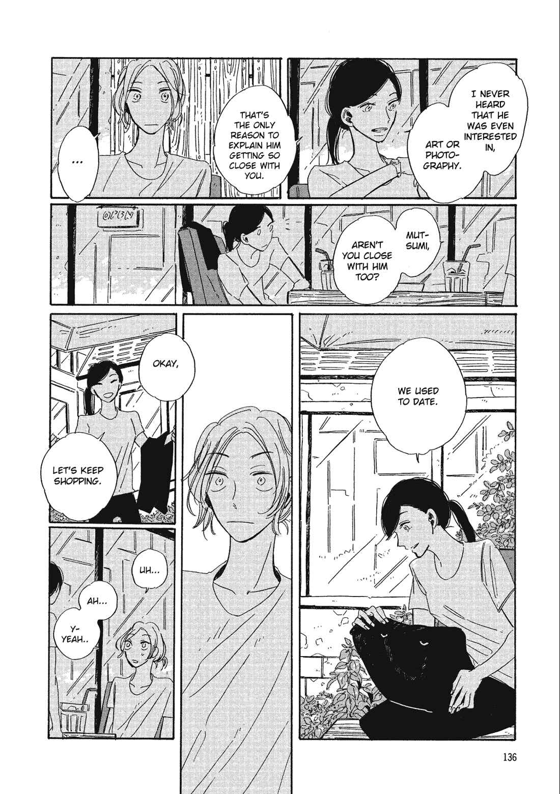 Page 11 Chapter 5 Labradorescence