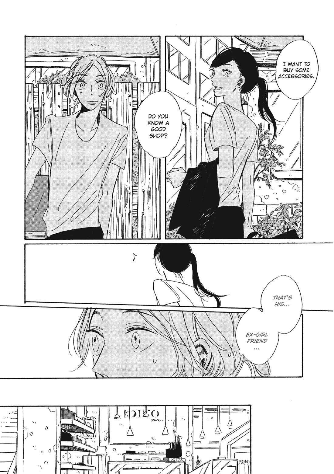 Page 12 Chapter 5 Labradorescence