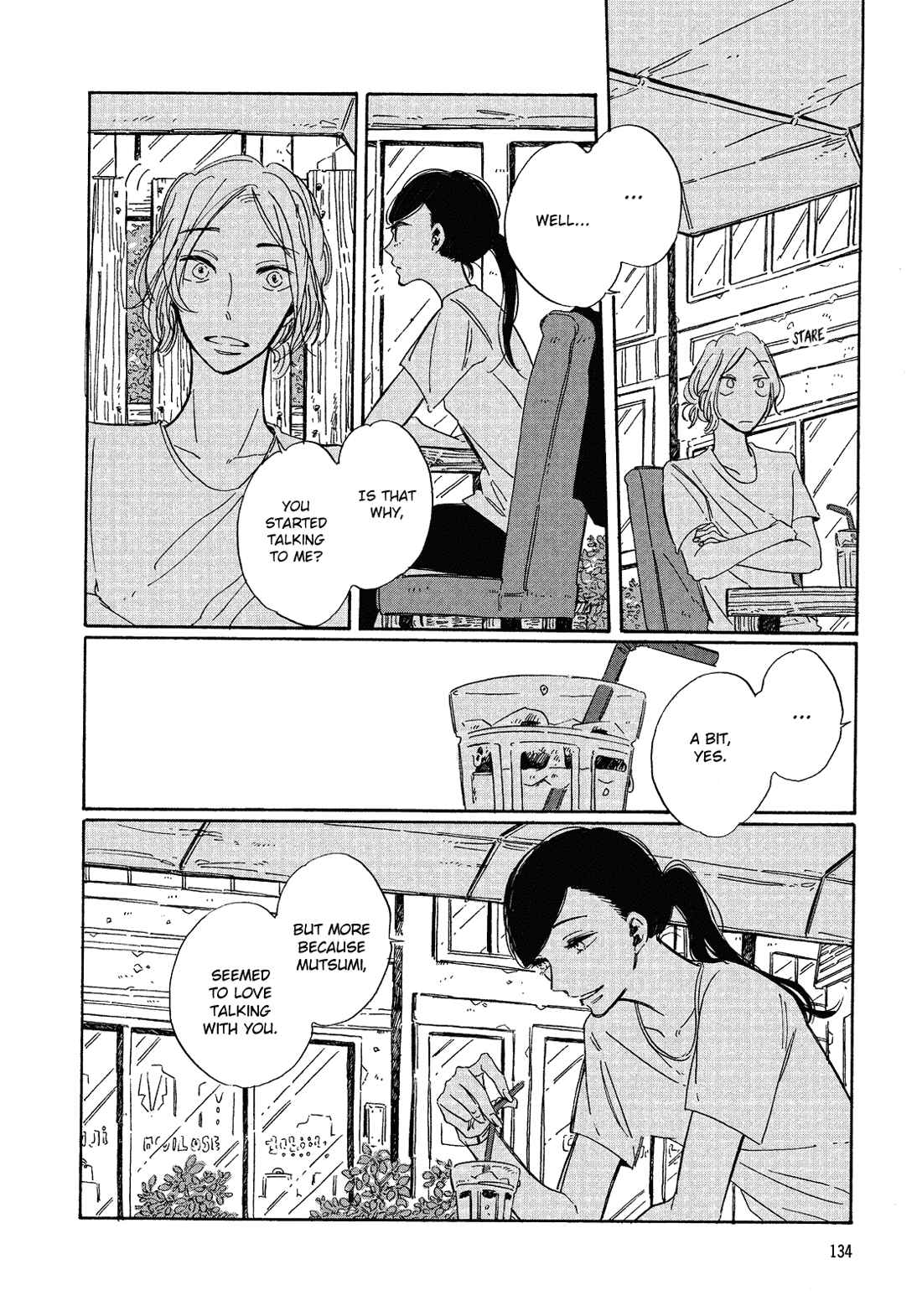 Page 9 Chapter 5 Labradorescence