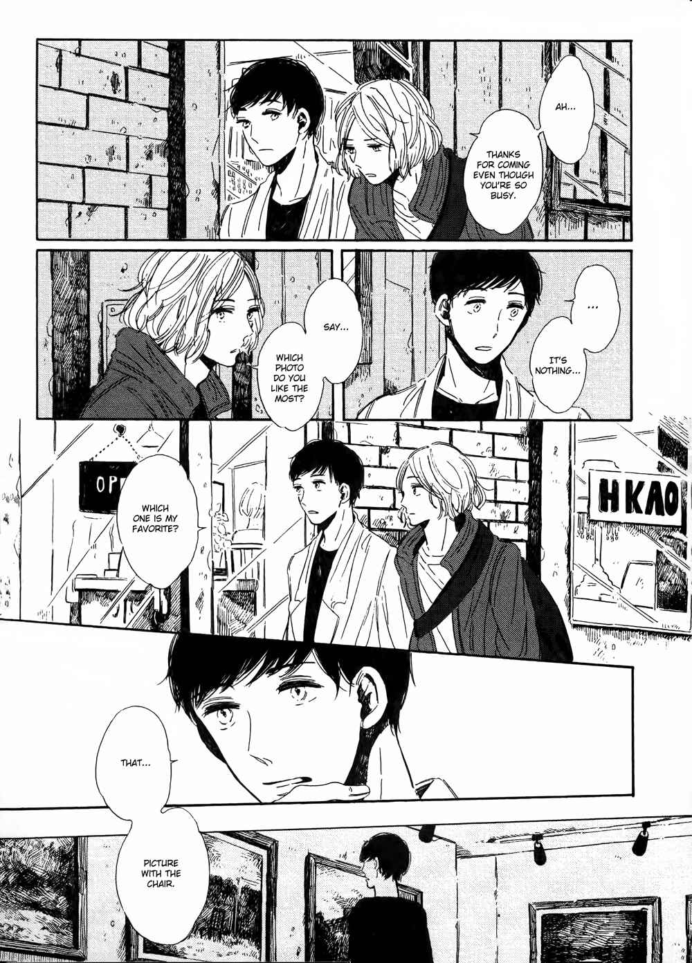 Page 11 Chapter 2 Labradorescence