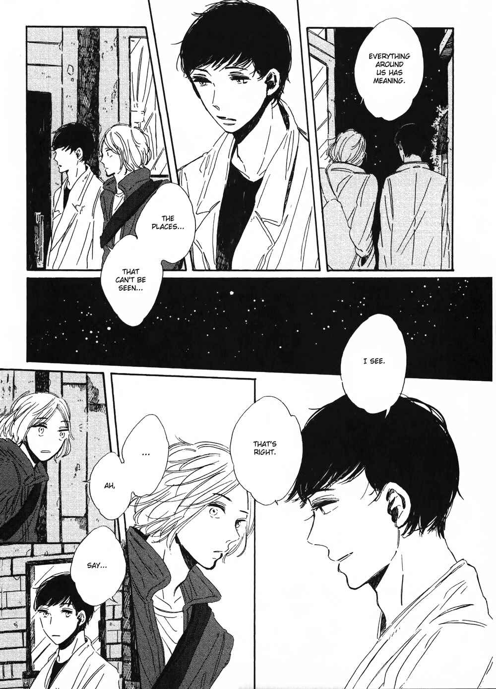 Page 15 Chapter 2 Labradorescence