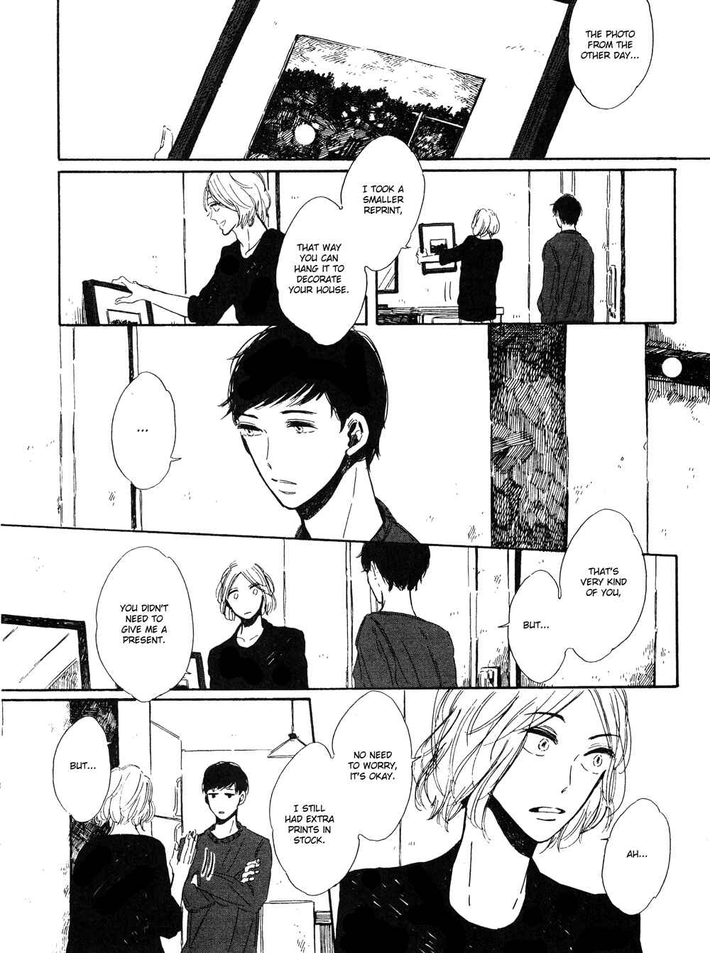 Page 18 Chapter 2 Labradorescence