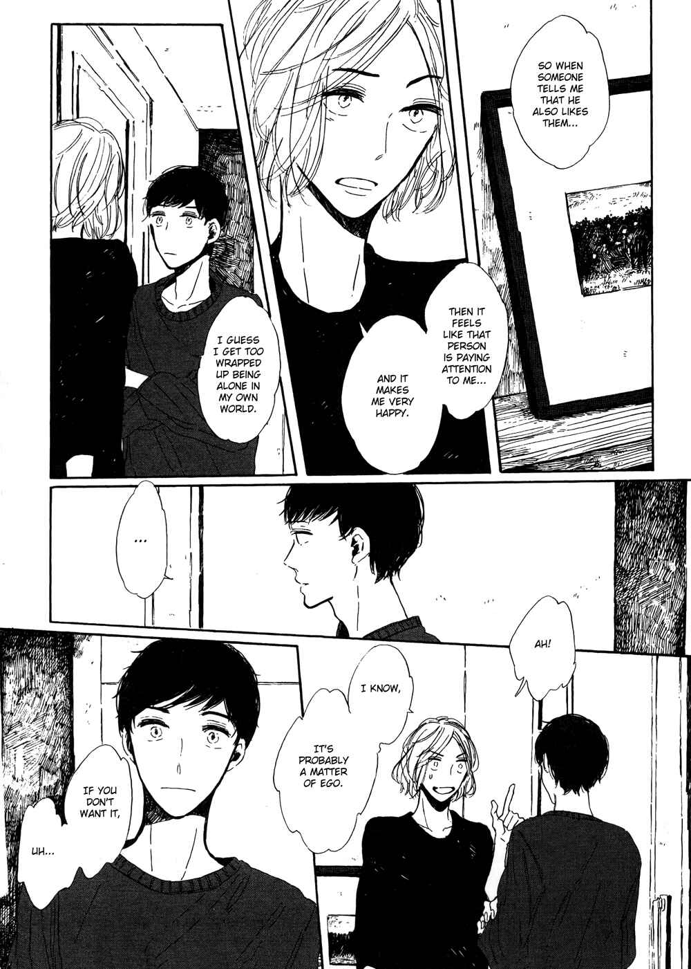 Page 20 Chapter 2 Labradorescence