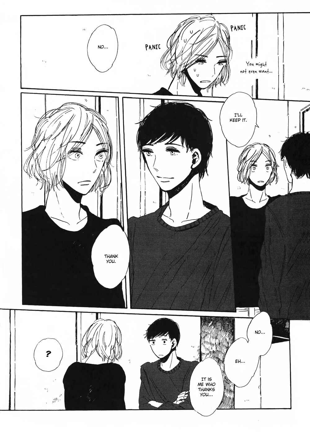 Page 21 Chapter 2 Labradorescence
