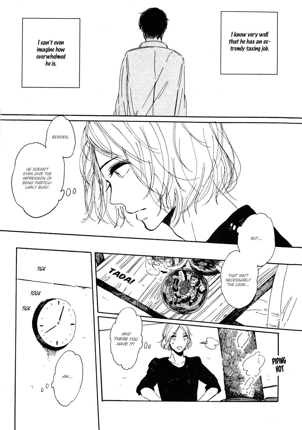 Page 27 Chapter 2 Labradorescence