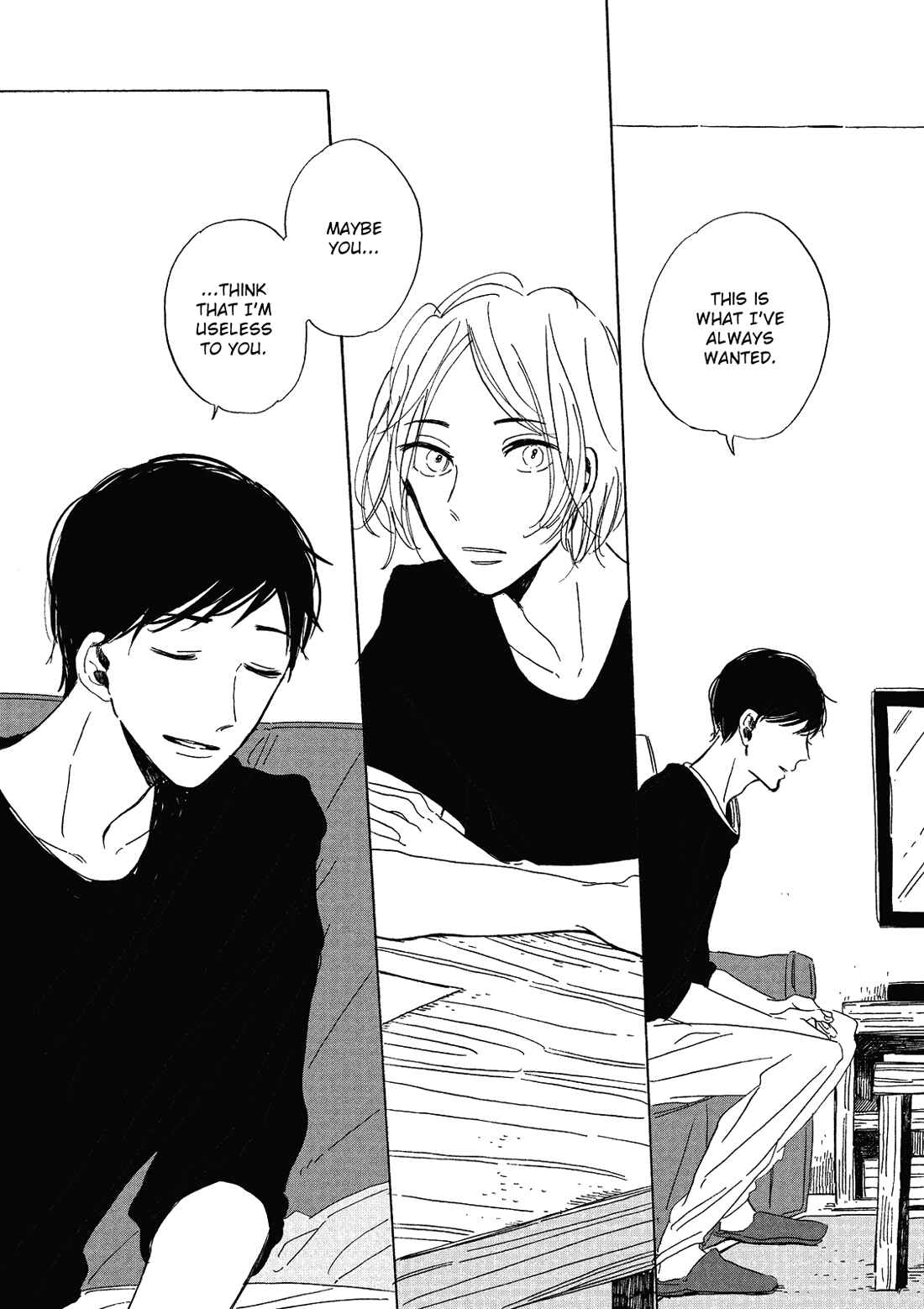 Page 25 Chapter 6 Labradorescence