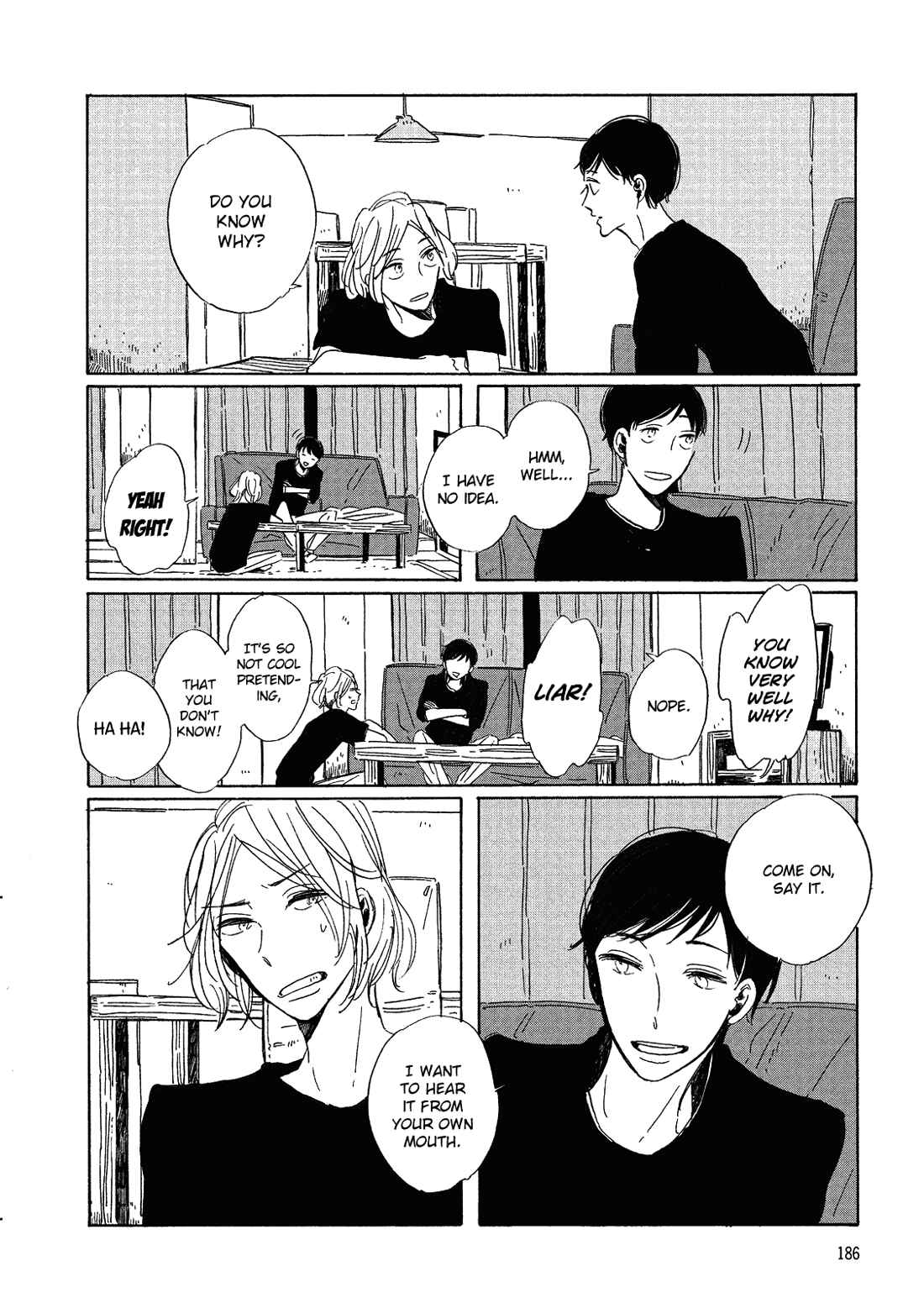 Page 29 Chapter 6 Labradorescence