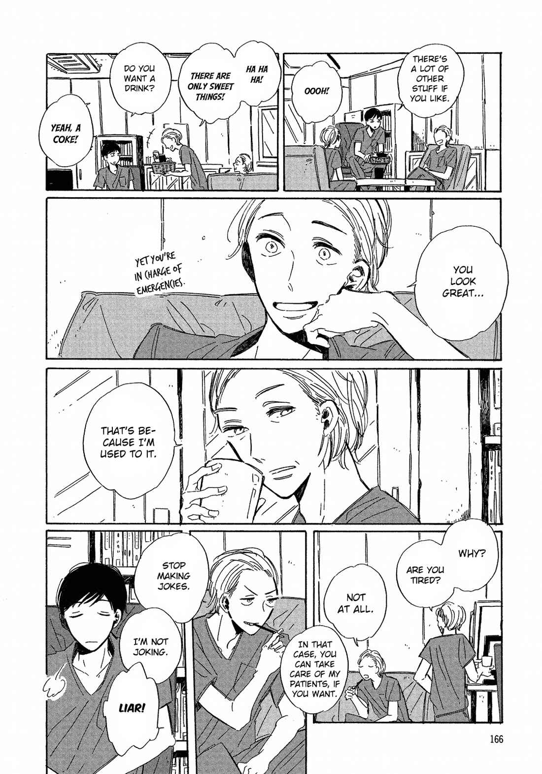 Page 9 Chapter 6 Labradorescence