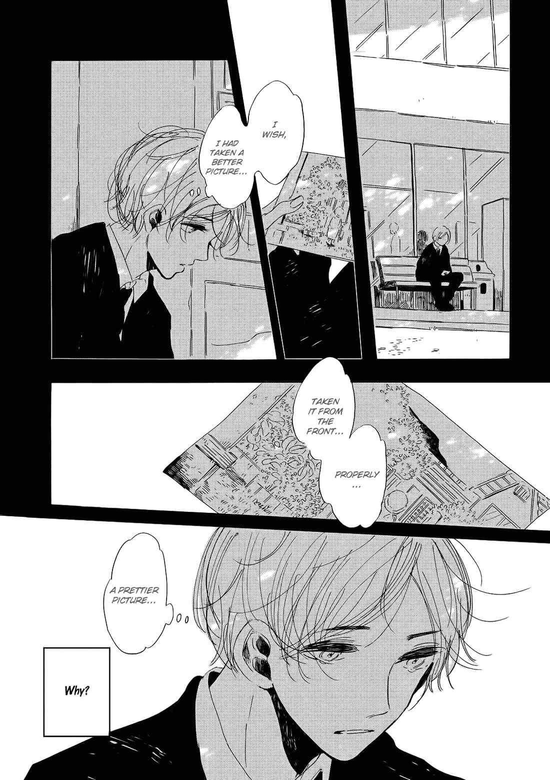 Page 29 Chapter 3 Labradorescence