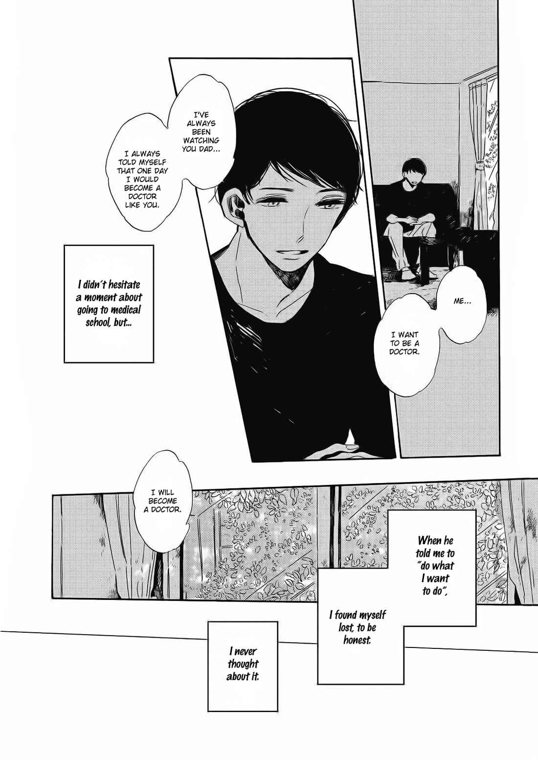 Page 5 Chapter 3 Labradorescence