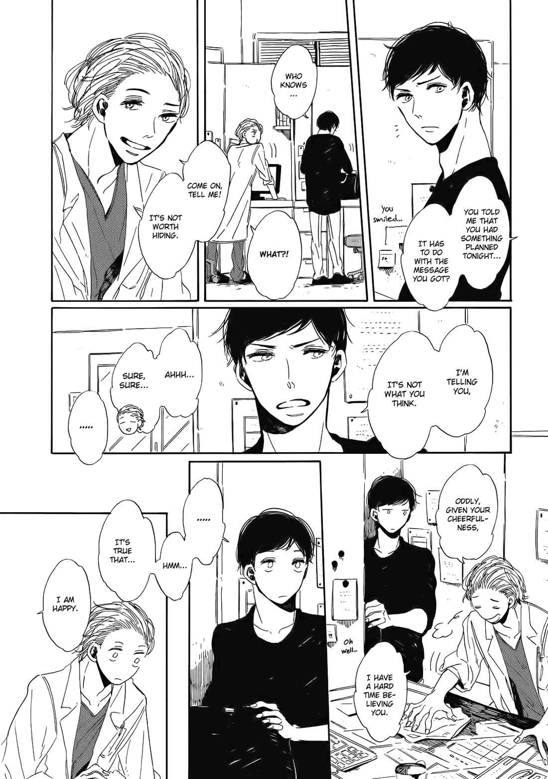 Page 9 Chapter 3 Labradorescence