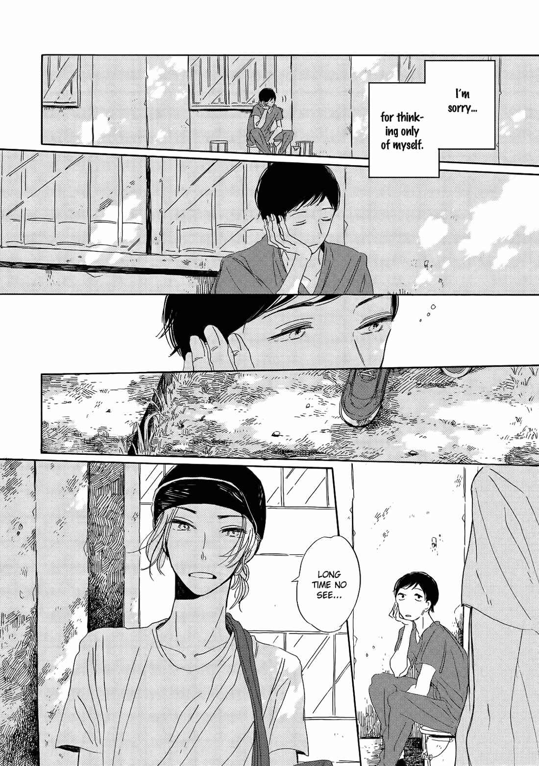 Page 11 Chapter 4 Labradorescence