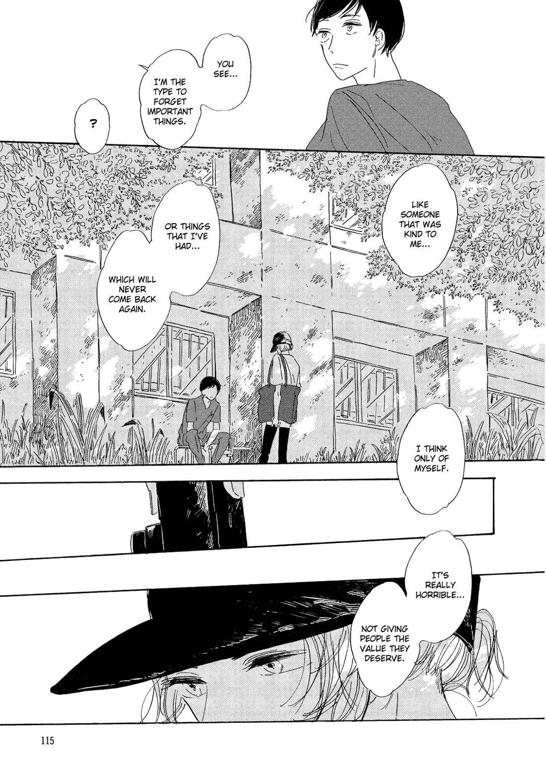 Page 17 Chapter 4 Labradorescence
