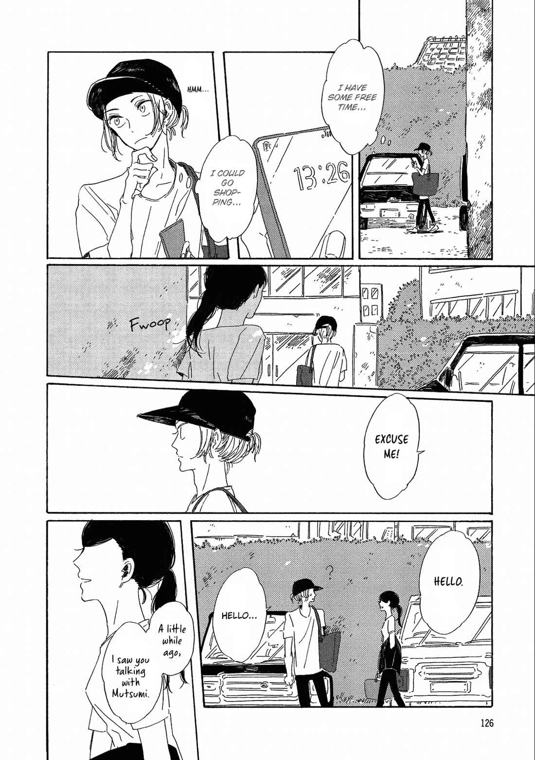 Page 28 Chapter 4 Labradorescence