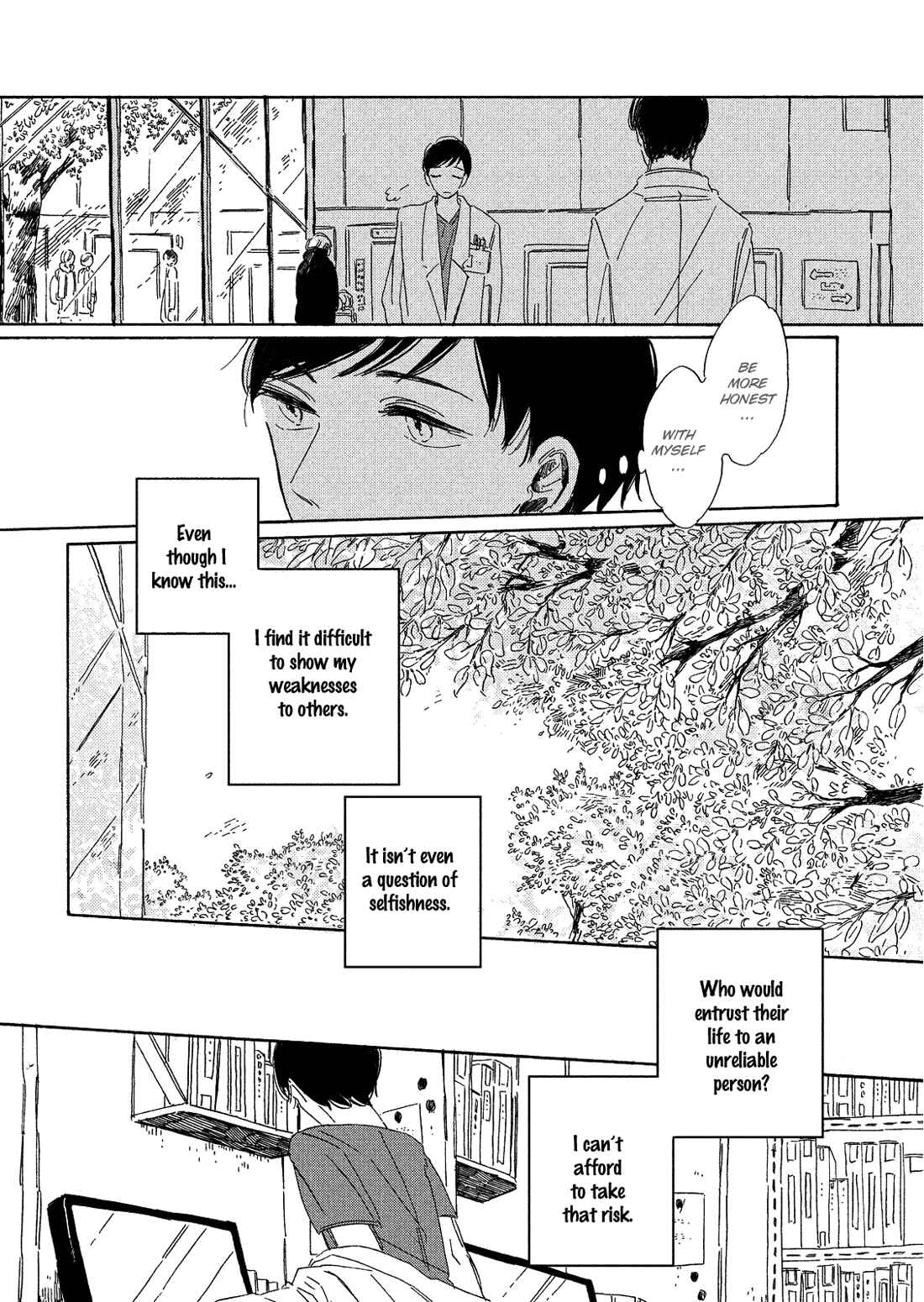 Page 9 Chapter 4 Labradorescence