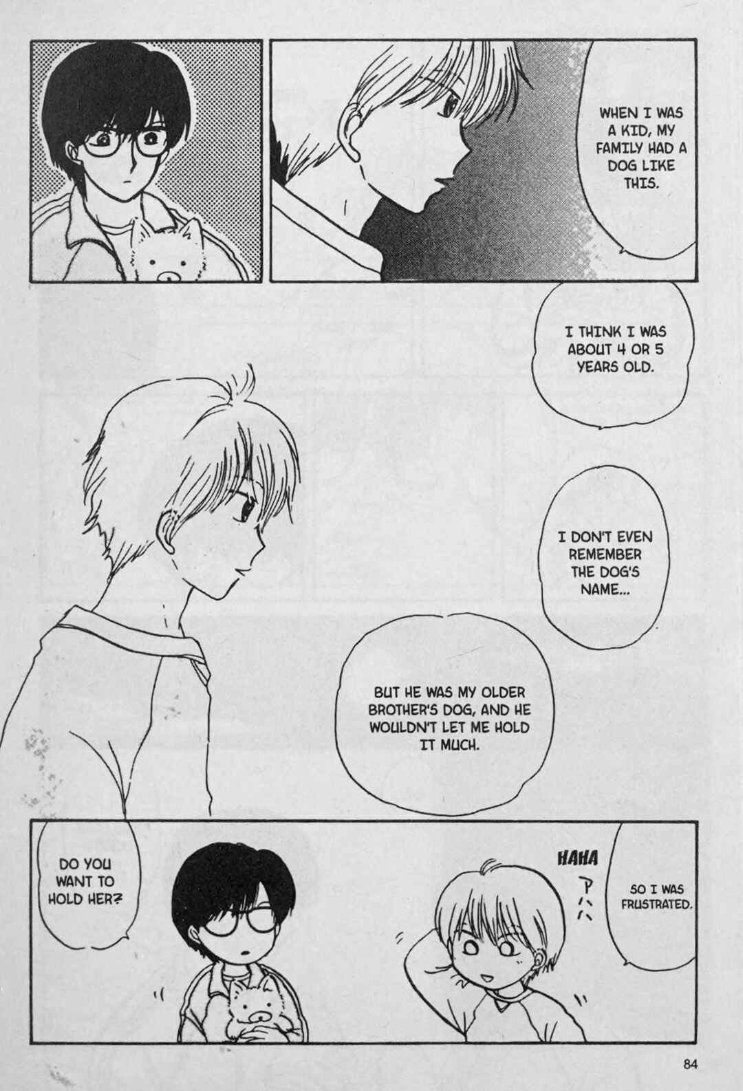 Page 18 Chapter 4 888