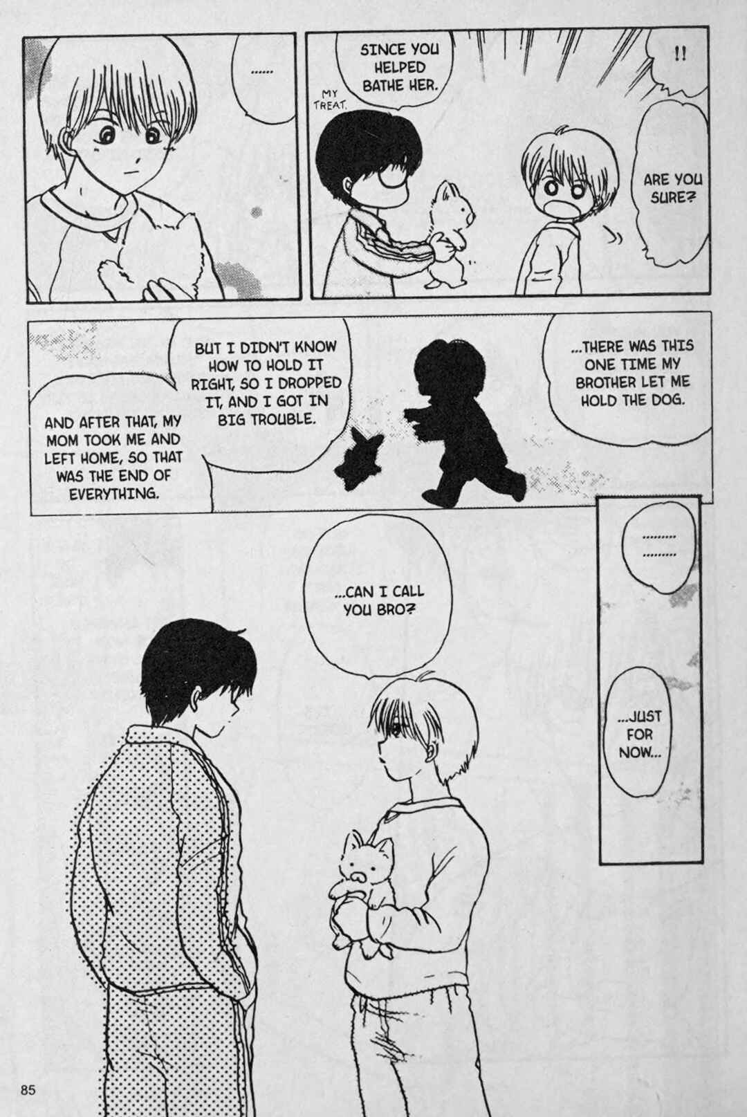 Page 19 Chapter 4 888