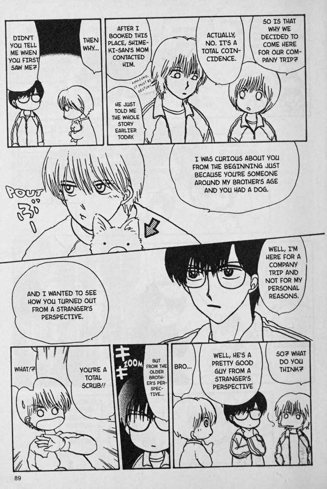 Page 23 Chapter 4 888