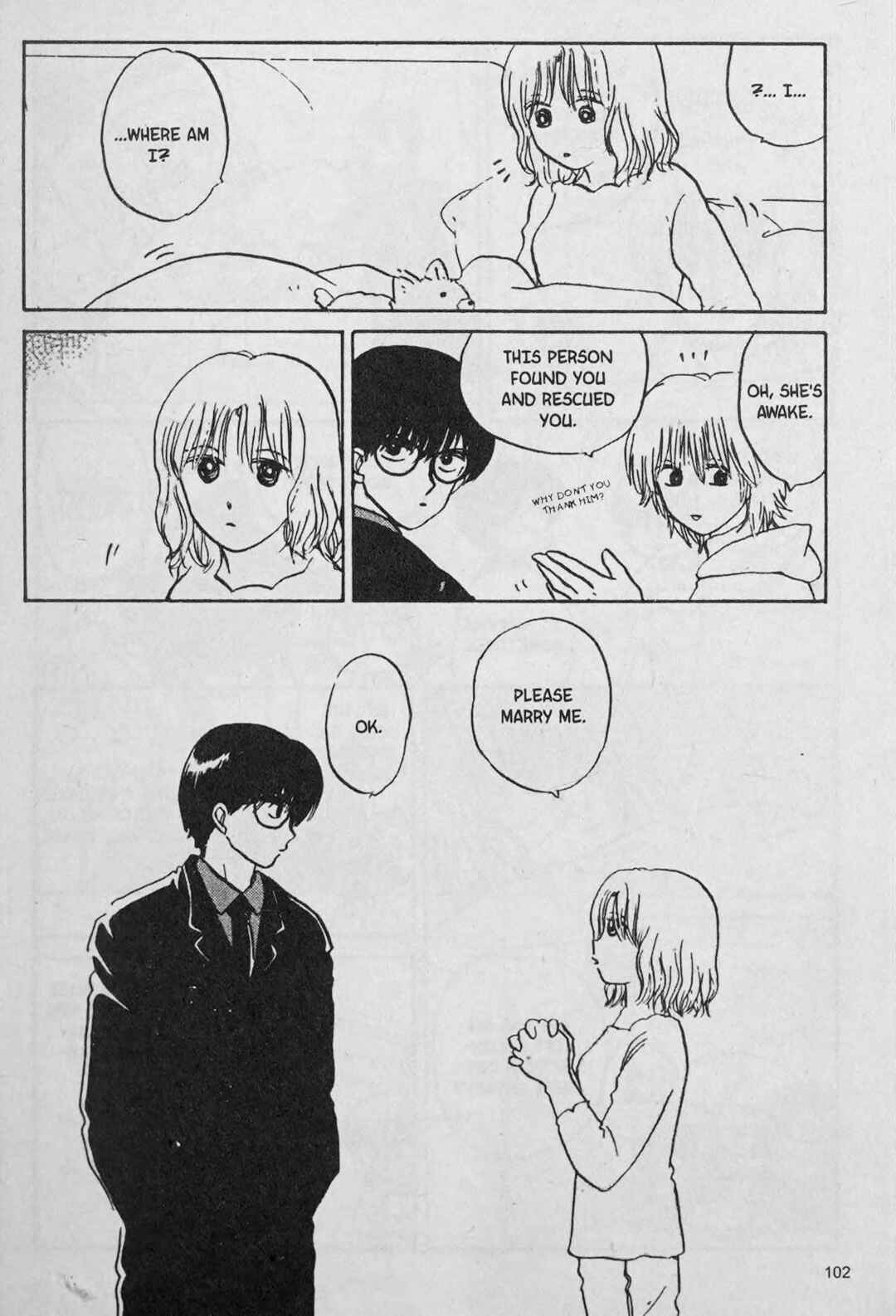 Page 12 Chapter 5 888