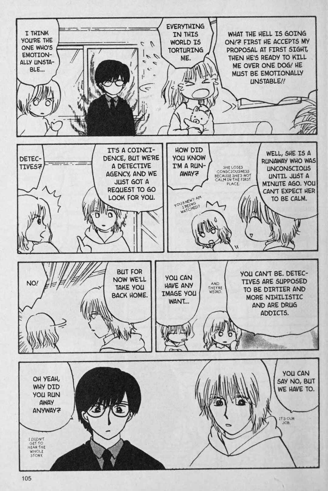 Page 15 Chapter 5 888