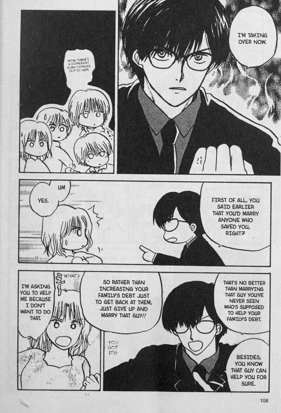 Page 18 Chapter 5 888