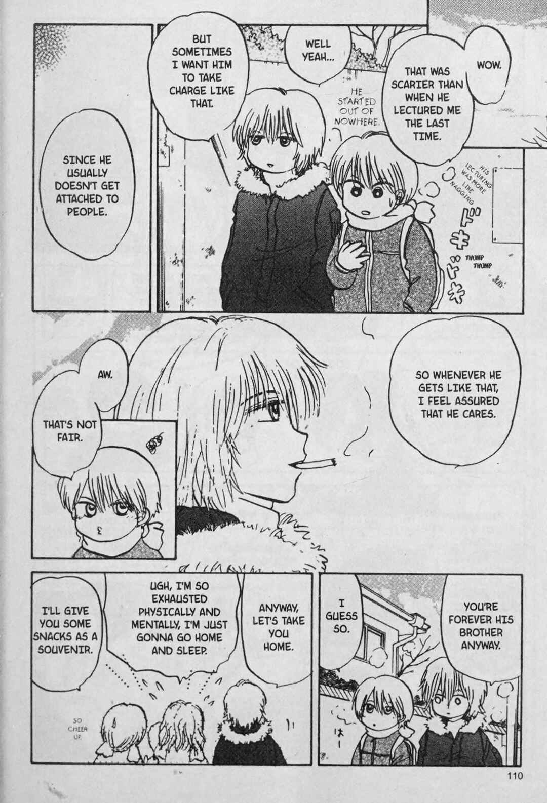 Page 20 Chapter 5 888