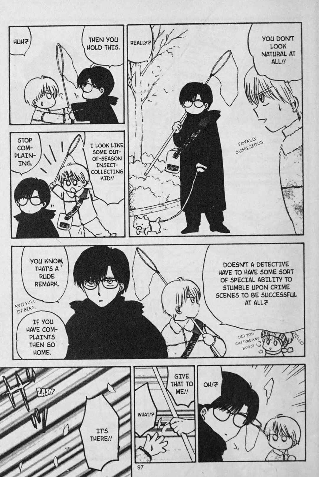 Page 7 Chapter 5 888
