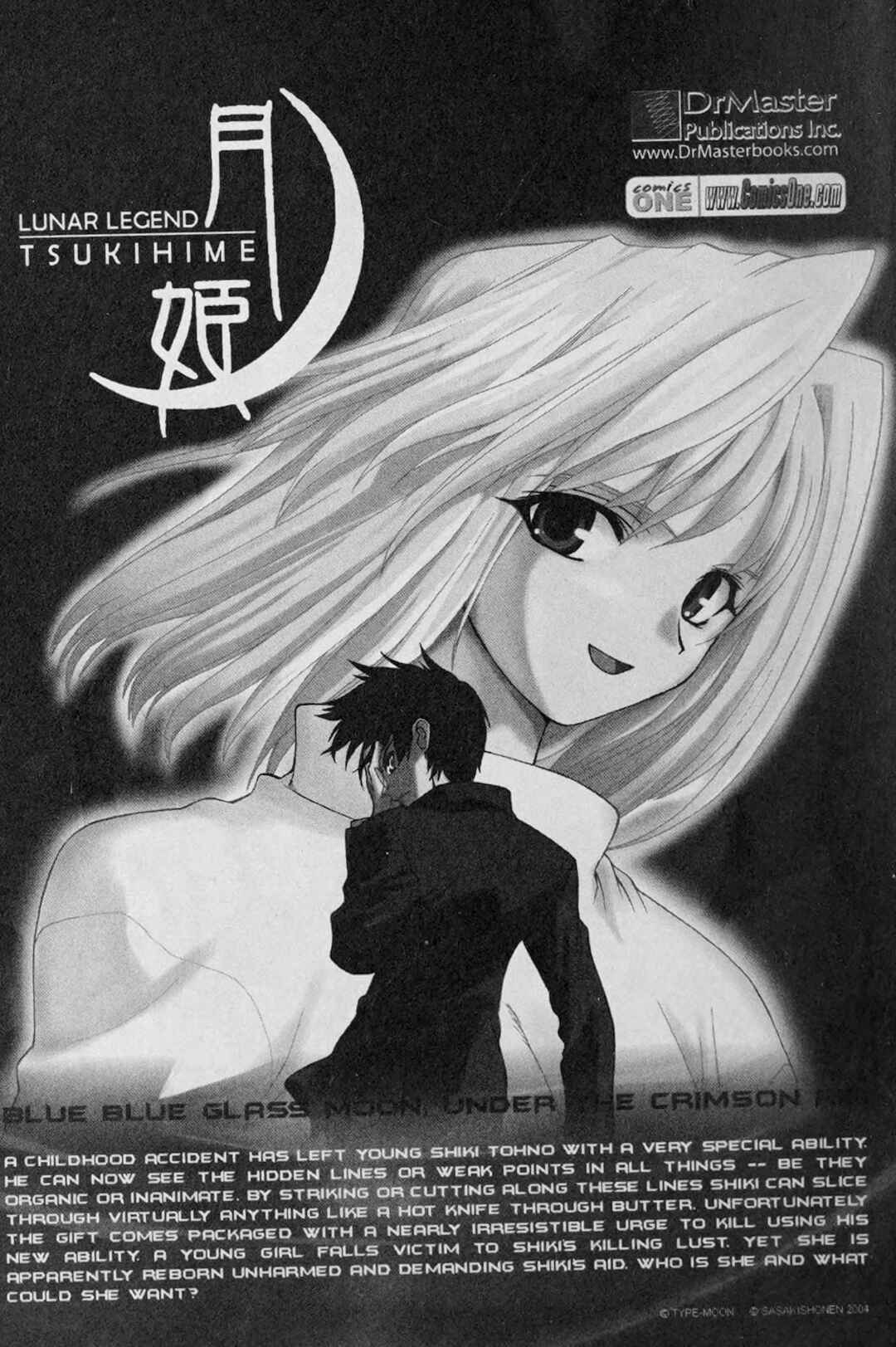 Page 11 Chapter 8.5 888