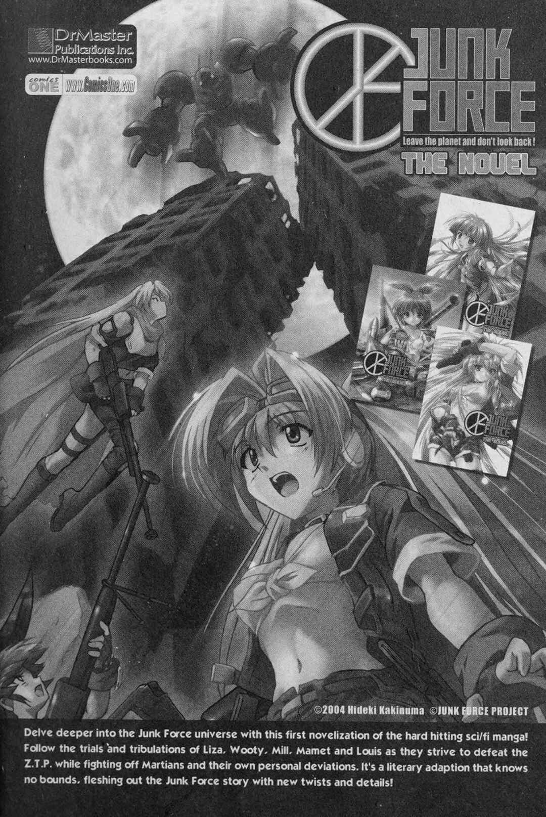 Page 14 Chapter 8.5 888