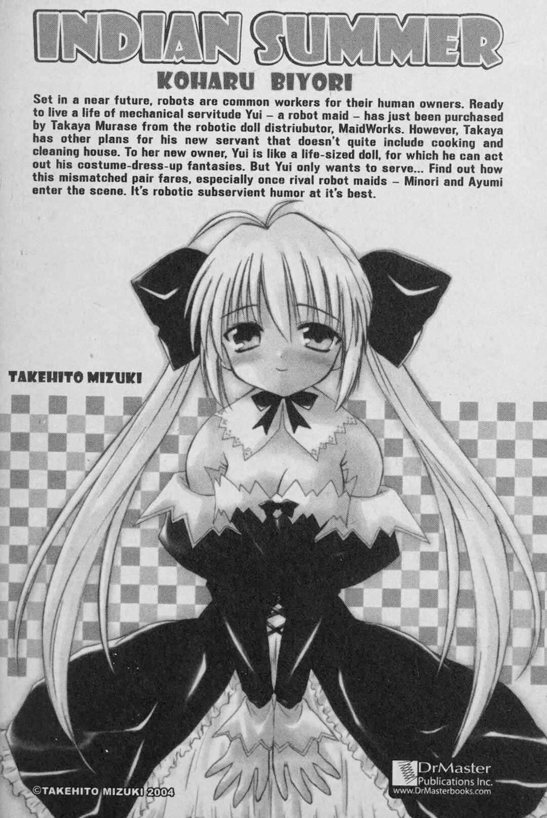 Page 18 Chapter 8.5 888