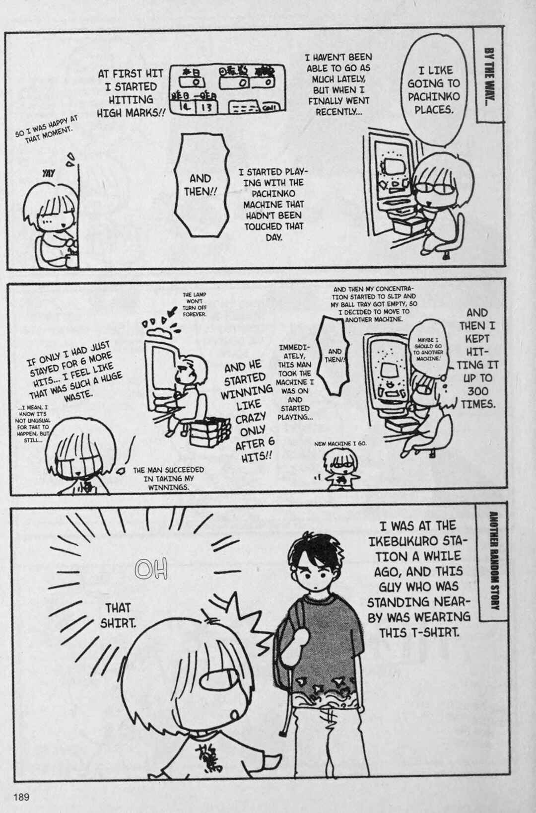 Page 3 Chapter 8.5 888