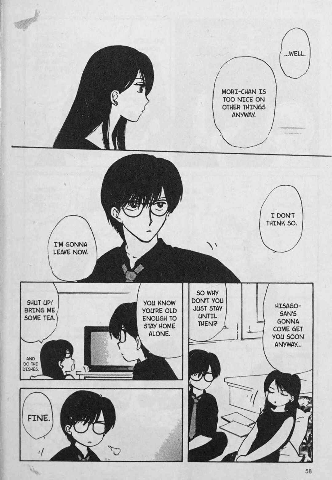 Page 16 Chapter 3 888