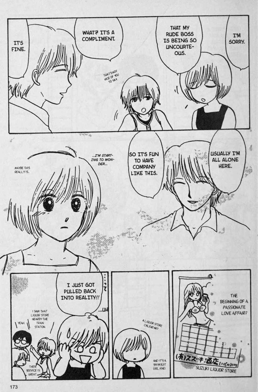 Page 11 Chapter 8 888