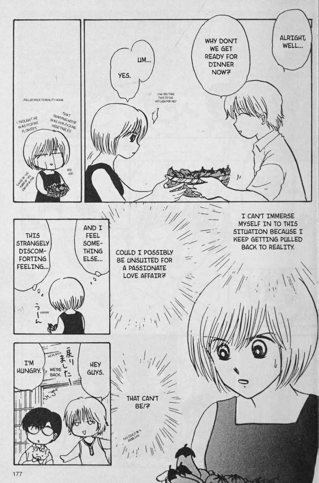 Page 15 Chapter 8 888