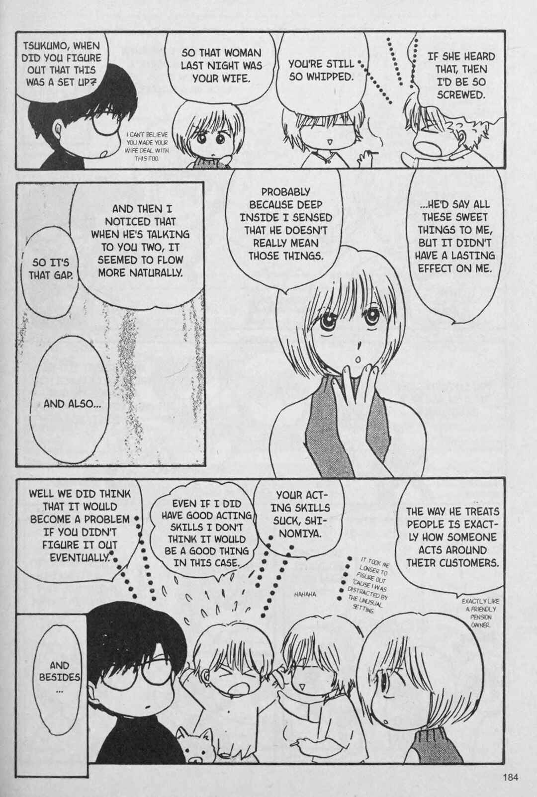 Page 22 Chapter 8 888