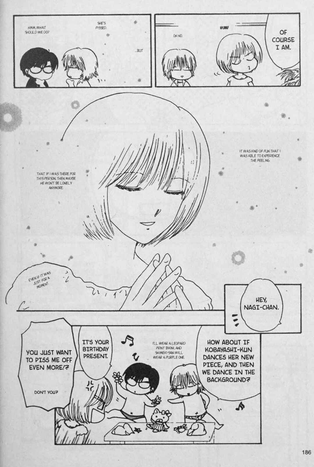 Page 24 Chapter 8 888