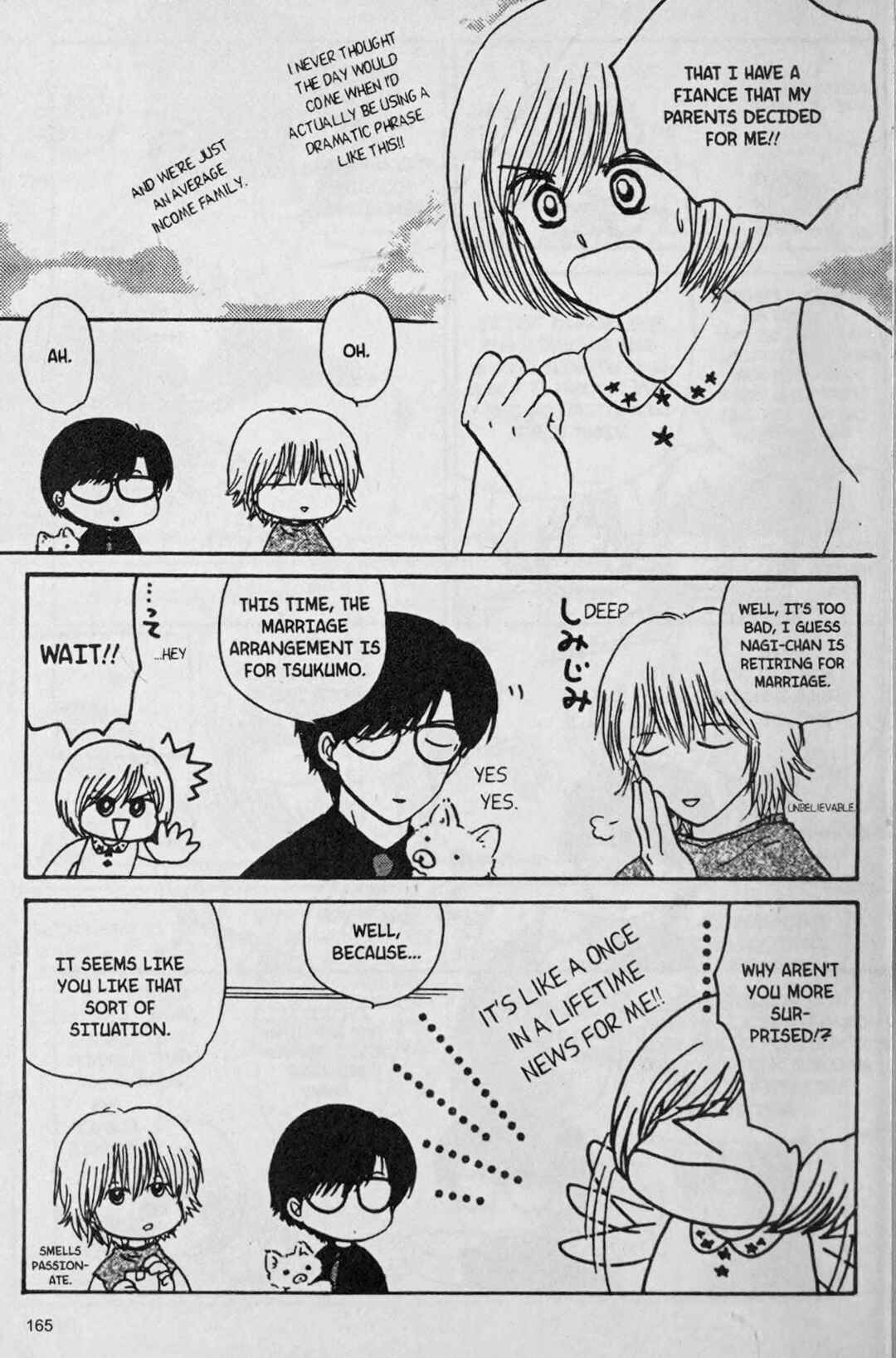 Page 3 Chapter 8 888