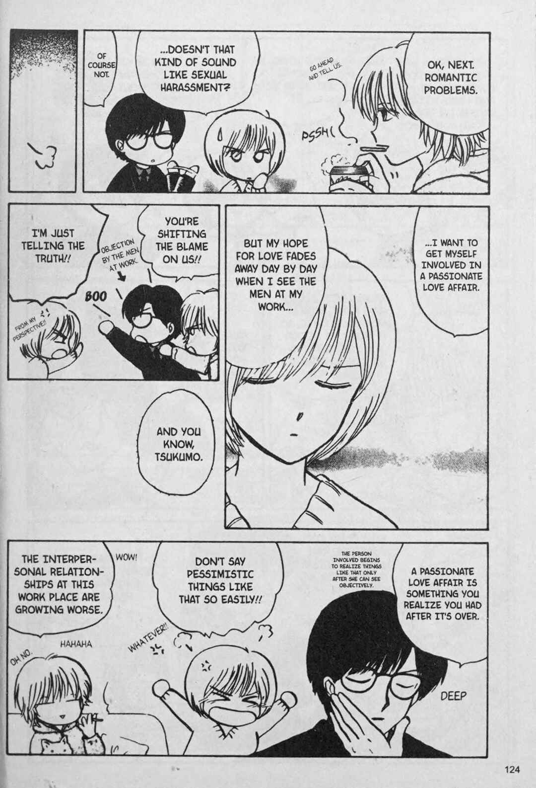 Page 10 Chapter 6 888