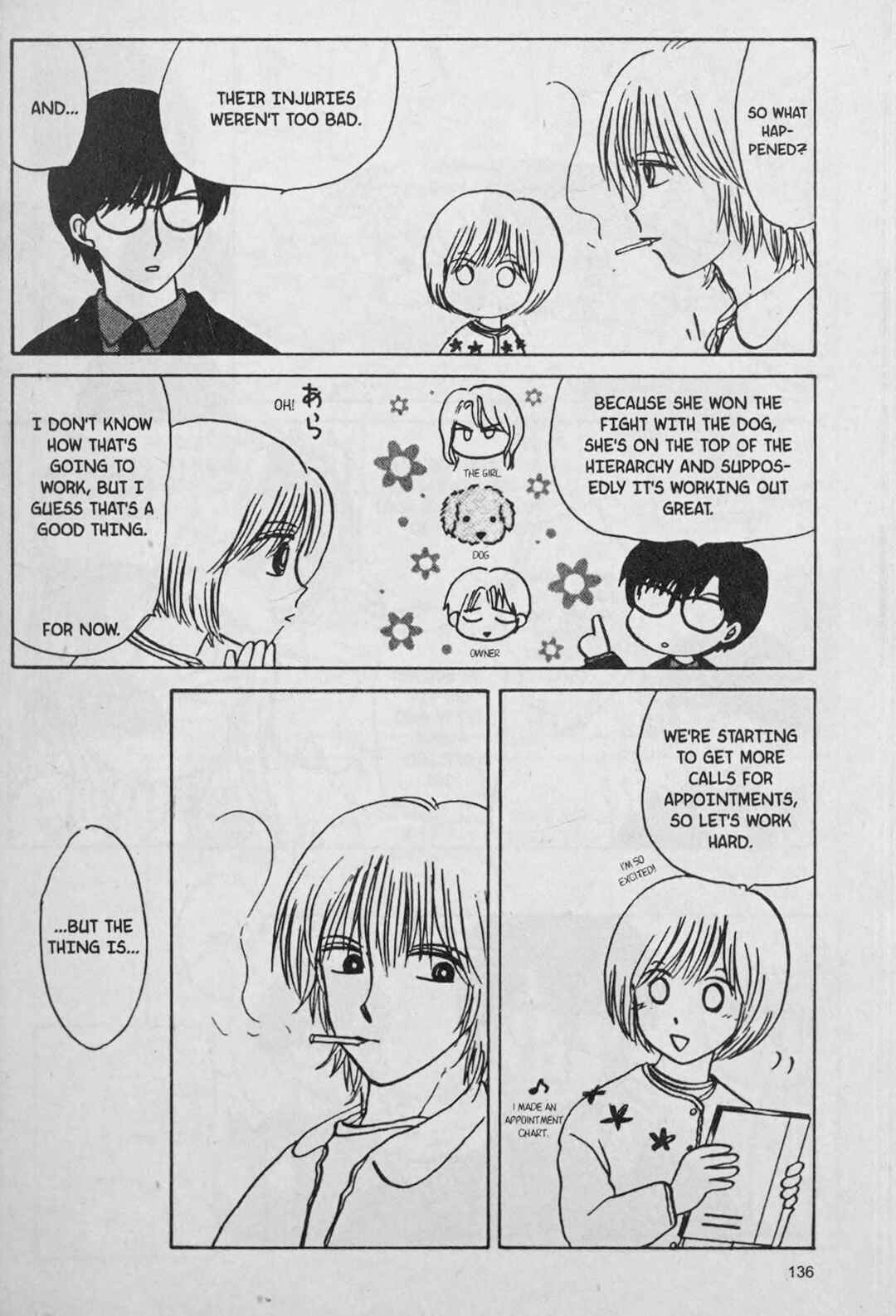 Page 22 Chapter 6 888