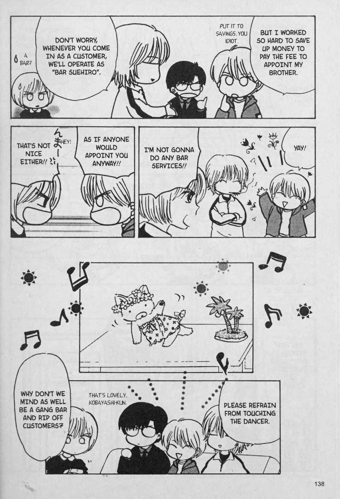 Page 24 Chapter 6 888