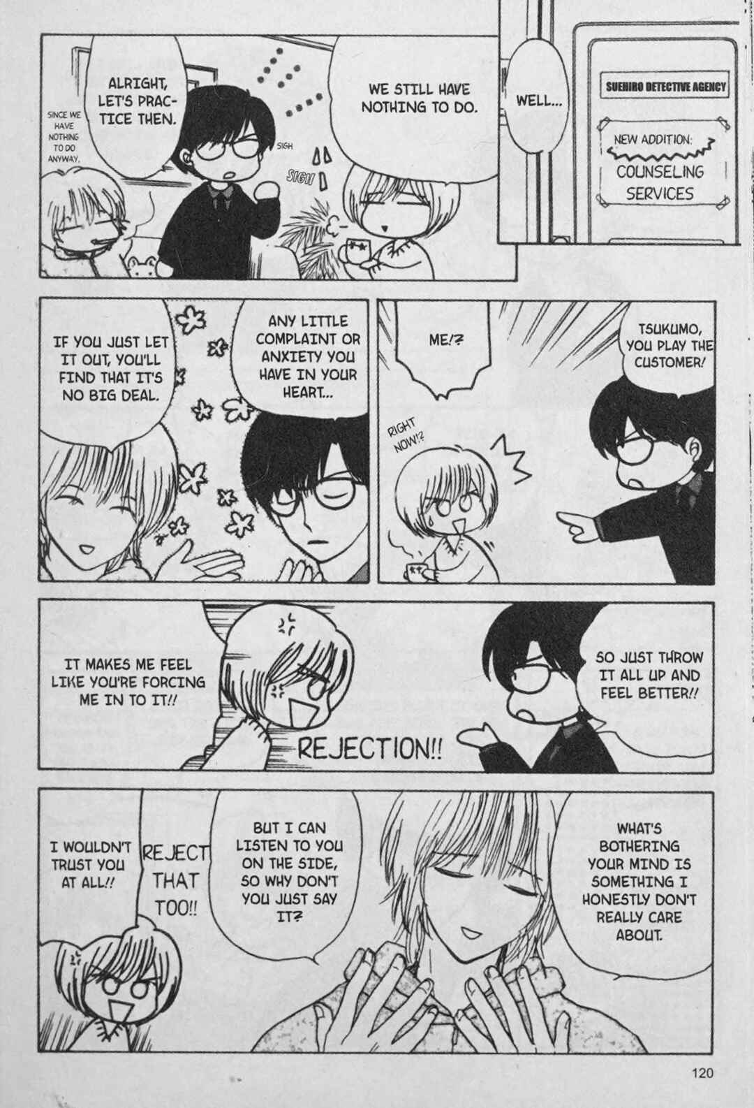 Page 6 Chapter 6 888