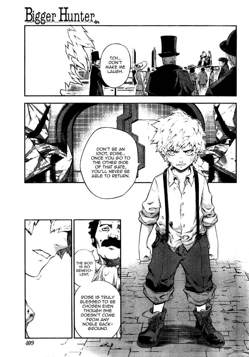 Page 4 Chapter Unknown_9f93 Bigger Hunter