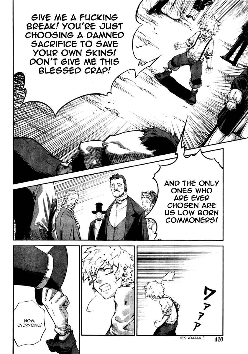 Page 5 Chapter Unknown_9f93 Bigger Hunter
